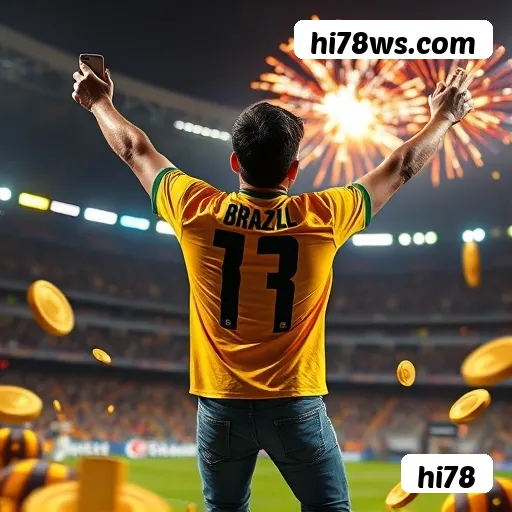 Download hi78 Windows