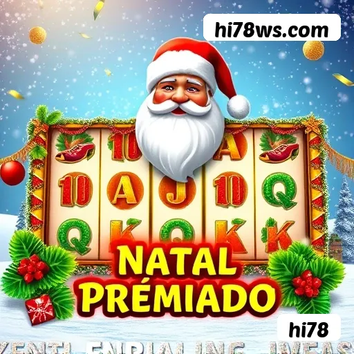 Prêmio hi78